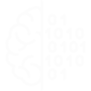 Balancing Productivity and Code Quality in the Age of AI logo